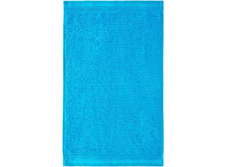 Handtuch ELITERY(400) 30x50cm 0100 white