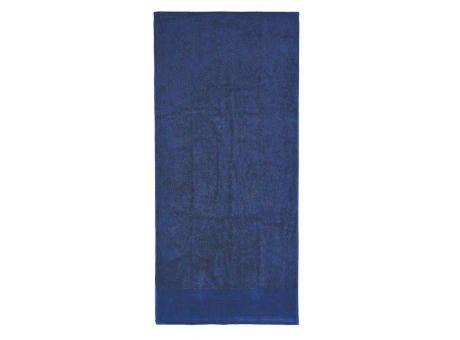 Handtuch DELUXE(500) 50x100cm 0100 white