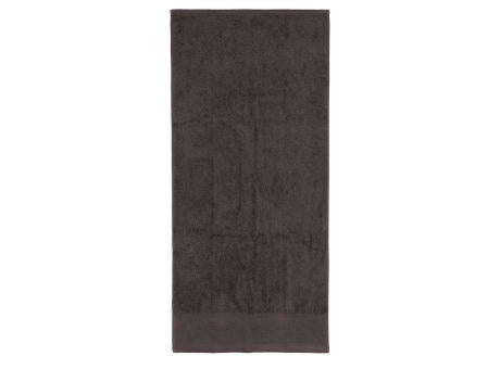 Handtuch DELUXE(500) 50x100cm 0100 white
