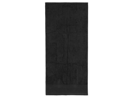 Handtuch DELUXE(500) 50x100cm 0100 white