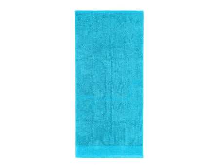 Handtuch DELUXE(500) 50x100cm 0100 white