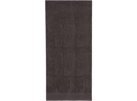 Handtuch DELUXE(500) 50x100cm 0100 white