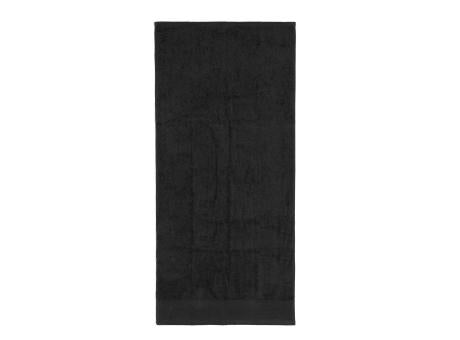 Handtuch DELUXE(500) 50x100cm 0100 white