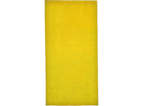 Handtuch ELITERY(400) 30x50cm 0100 white