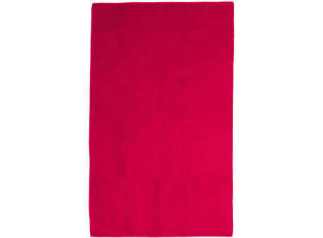 Handtuch MICROTECH(200) 30X50 cm 0100 white