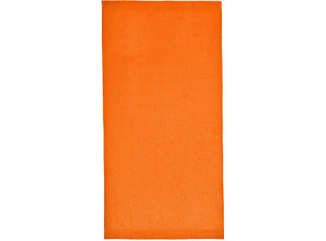 Handtuch ELITERY(400) 30x50cm 0100 white