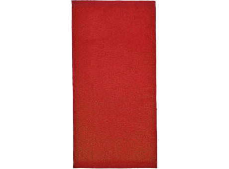 Handtuch ELITERY(400) 30x50cm 0100 white