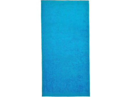 Handtuch ELITERY(400) 30x50cm 0100 white