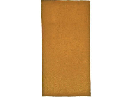 Handtuch ELITERY(400) 30x50cm 0100 white