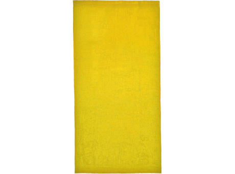 Handtuch ELITERY(400) 30x50cm 0100 white