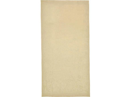 Handtuch ELITERY(400) 30x50cm 0100 white
