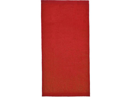 Handtuch ELITERY(400) 30x50cm 0100 white
