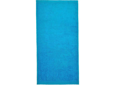 Handtuch ELITERY(400) 30x50cm 0100 white