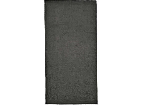 Handtuch ELITERY(400) 30x50cm 0100 white
