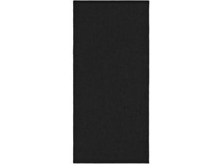 Handtuch ELITERY(400) 30x50cm 0100 white