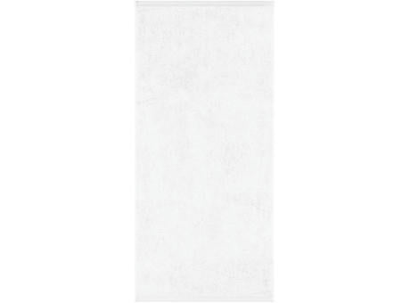 Handtuch ELITERY(400) 30x50cm 0100 white