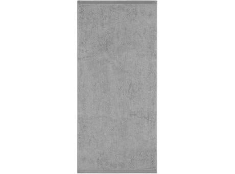 Handtuch ELITERY(400) 30x50cm 0100 white