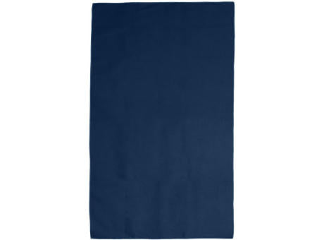 Handtuch MICROTECH(200) 30X50 cm 0100 white