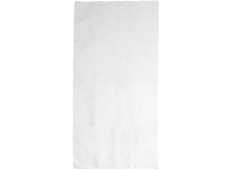 Handtuch MICROTECH(200) 30X50 cm 0100 white