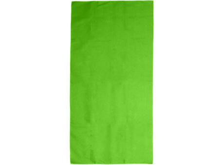Handtuch MICROTECH(200) 30X50 cm 0100 white