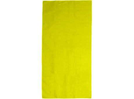 Handtuch MICROTECH(200) 30X50 cm 0100 white