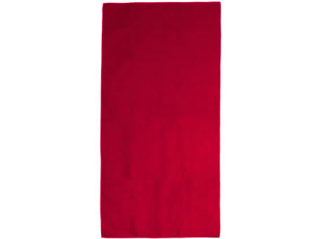 Handtuch MICROTECH(200) 30X50 cm 0100 white