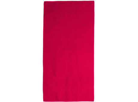 Handtuch MICROTECH(200) 30X50 cm 0100 white
