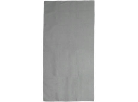 Handtuch MICROTECH(200) 30X50 cm 0100 white