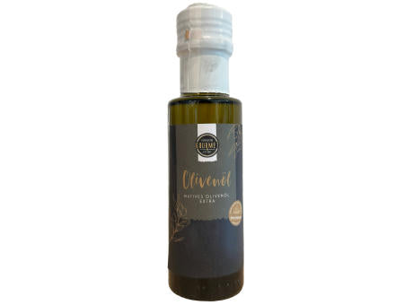 Griechisches Olivenöl extra nativ 100ml