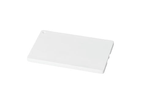 Reifenprofilmesser "Card"