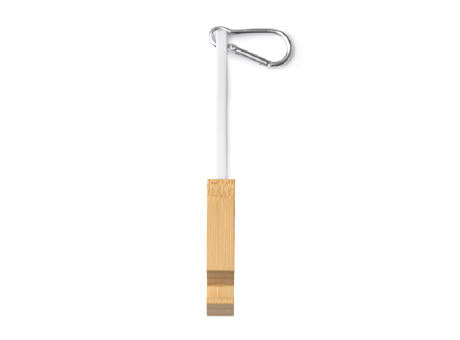 CABLE BOEME GREIGE