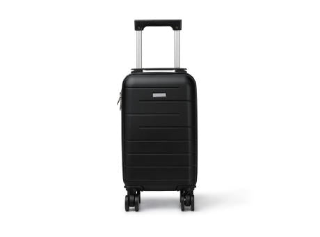 TROLLEY VIGO BLACK