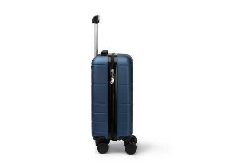 TROLLEY VIGO BLACK