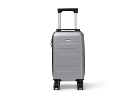 TROLLEY VIGO BLACK