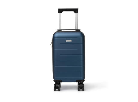 TROLLEY VIGO BLACK