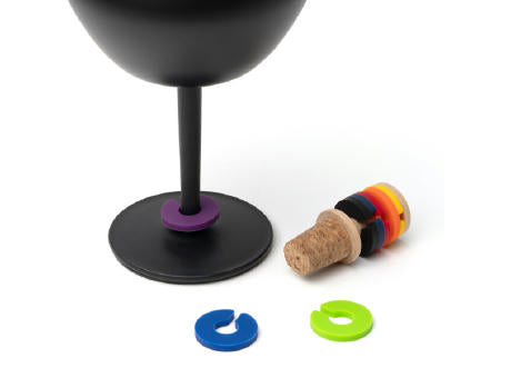 CORK NOVIX GREIGE