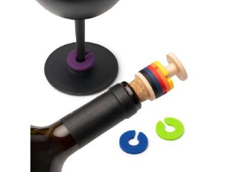 CORK NOVIX GREIGE