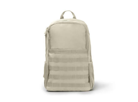 BACKPACK BUFALO BLACK