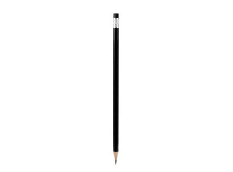 BLEISTIFT TRALEM S/EINHEITSGRÖSSE BLACK
