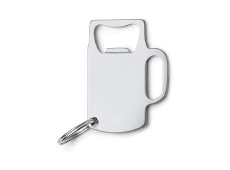 KEYCHAIN ARTOIS BLACK