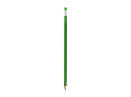 BLEISTIFT TRALEM S/EINHEITSGRÖSSE BLACK