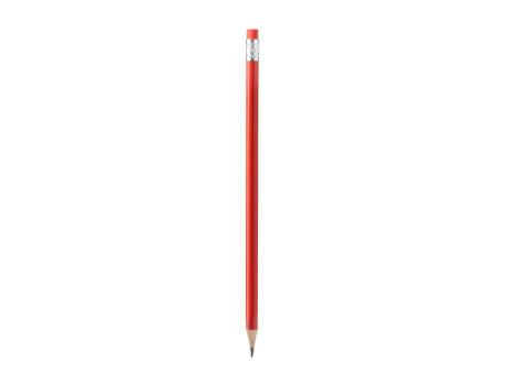 BLEISTIFT TRALEM S/EINHEITSGRÖSSE BLACK