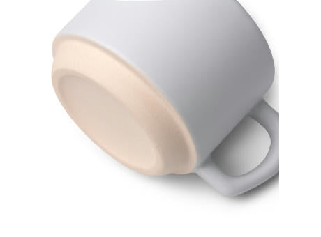 MUG GEISA WHITE
