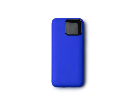 POWERBANK CONWAY WHITE