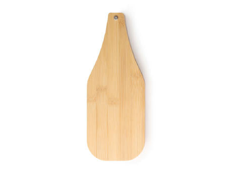 CHEESE/WINE SET GAUDA GREIGE