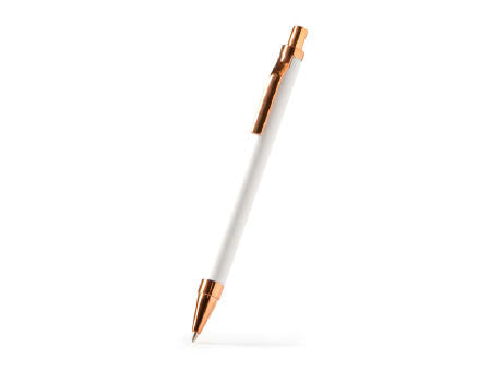 PEN WALER WHITE