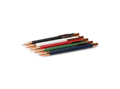 PEN WALER WHITE