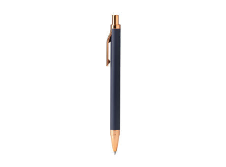 PEN WALER WHITE