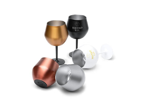 MUG FRADES WHITE