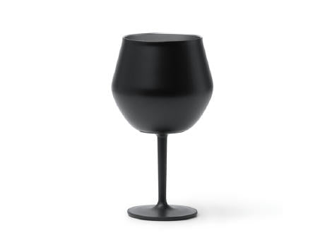 MUG FRADES WHITE